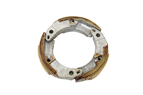 Amazon | ホンダ(Honda) 純正部品 HONDA トゥデイ(AF61) クラッチ